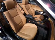 BMW Řada 3 Kabriolet 2,2 l 125 kw