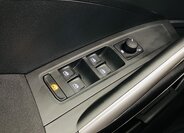 Škoda Fabia Hatchback 999,0 81 kw