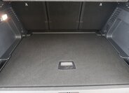 Citroën C5 Aircross SUV / Terénní 1,5 l 96 kw