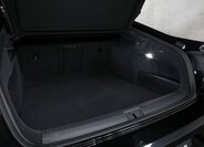 Volkswagen Arteon Liftback 2,0 l 206 kw