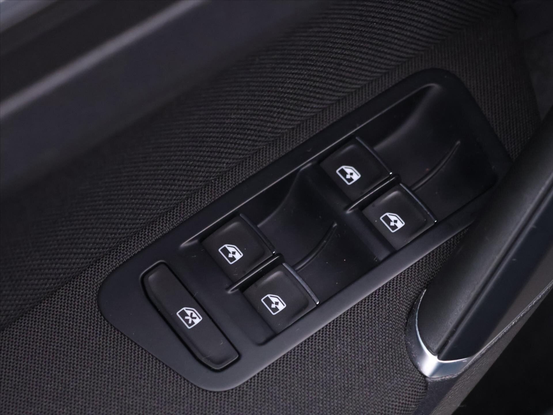 Volkswagen Golf Kombi 2,0 l 135 kw