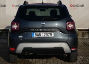 Dacia Duster SUV / Terénní 1,5 l 84 kw