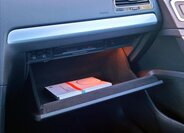 Volkswagen Golf Kombi 1,4 l 90 kw