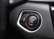 BMW X1 SUV 2,0 l 110 kw