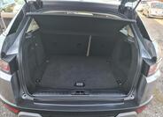 Land Rover Range Rover Evoque 13