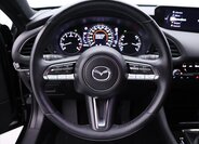 Mazda 3 19