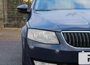 Škoda Octavia 37