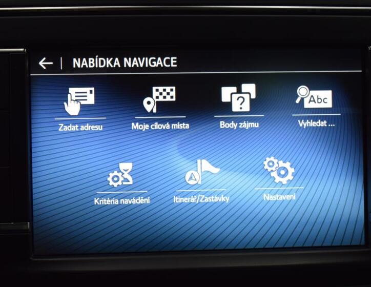 Toyota ProAce Verso 27