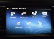 Toyota ProAce Verso 27