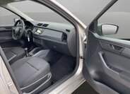 Škoda Fabia Hatchback 999,0 55 kw