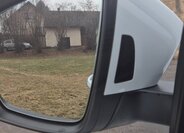 Škoda Karoq SUV 0,0 110 kw