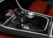 BMW Řada 8 Ostatní 4,4 l 390 kw