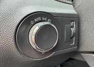 Chevrolet Camaro Kupé 3,6 l 241 kw