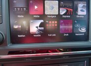 Seat Ateca MPV 999,0 85 kw