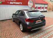 BMW X1 Kombi 2,0 l 105 kw