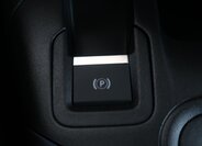 Peugeot Rifter MPV 1,5 l 96 kw