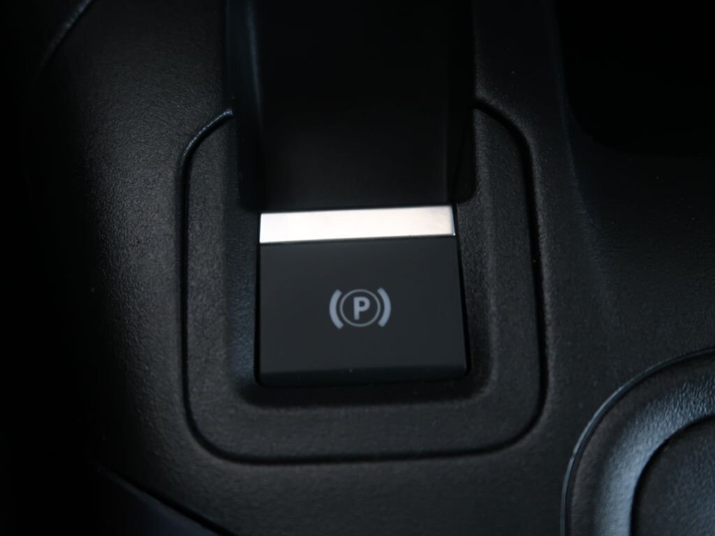 Peugeot Rifter MPV 1,5 l 96 kw