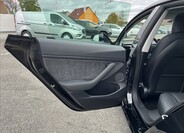 Tesla Model 3 40
