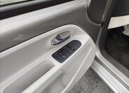 Volkswagen up! Hatchback 999,0 44 kw