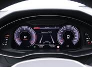 Audi A6 Allroad 21