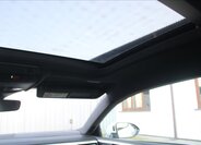 Volkswagen Arteon Liftback 2,0 l 147 kw