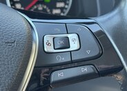 Volkswagen Multivan Ostatní 2,0 l 150 kw