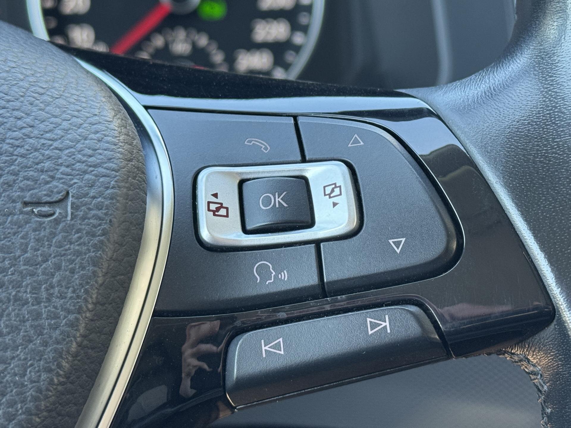 Volkswagen Multivan Ostatní 2,0 l 150 kw