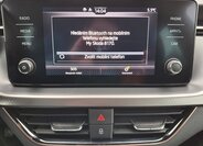 Škoda Kamiq SUV 999,0 81 kw