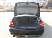 BMW Řada 3 Kupé 2,0 l 125 kw