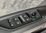 Audi e-tron SUV / Terénní 0,0 300 kw