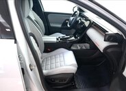 Citroën C5 Aircross SUV 1,7 l 110 kw