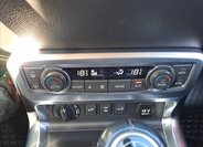 Mercedes-Benz Třídy X 20