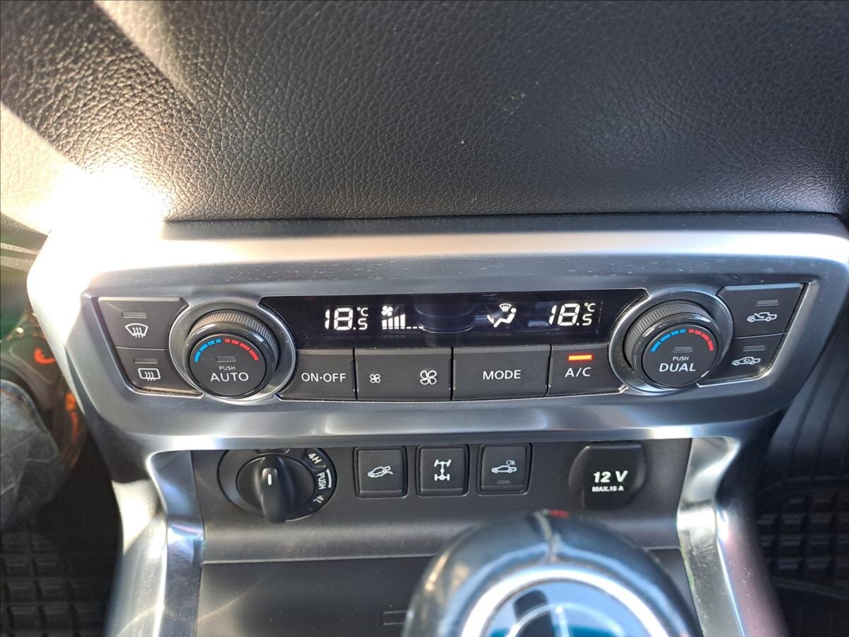 Mercedes-Benz Třídy X