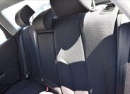 Volkswagen Passat Kombi 1,9 l 77 kw