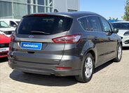 Ford S-MAX 6