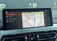 BMW X4 SUV / Terénní 2,0 l 140 kw