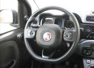 Fiat Panda 22