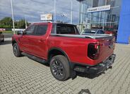 Ford Ranger 3