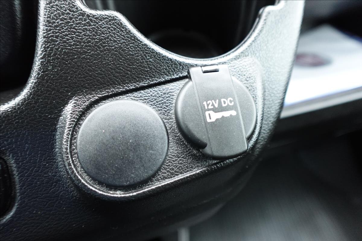 Fiat Ducato Ostatní 2,2 l 88 kw