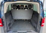Mercedes-Benz Vito 20
