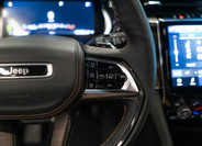 Jeep Grand Cherokee 24