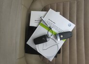 Volkswagen Passat 16