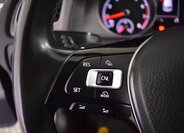 Volkswagen Golf Hatchback 1,4 l 90 kw