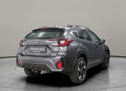 Subaru Crosstrek SUV / Terénní 2,0 l 100 kw