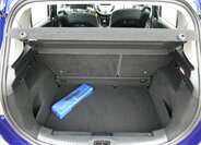 Ford B-MAX MPV 998,0 74 kw