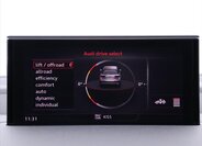 Audi Q7 SUV 3,0 l 200 kw