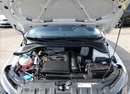 Škoda Fabia Kombi 1,2 l 66 kw