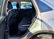 Ford Kuga SUV / Terénní 1,5 l 88 kw