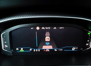 Volkswagen Arteon 24