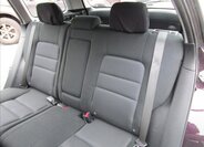 Mazda 6 Kombi 2,0 l 105 kw